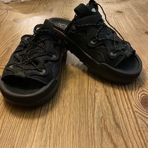 Nike offline 2.0 sandal